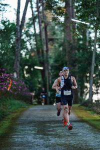 BIB: 20304
                            <button type="button" onclick="openModal(22730629)" class="btn btn-primary btn-sm float-right btn-popup" data-toggle="modal" data-target=".modal-high-quality">
                        <i class="fas fa-shopping-cart"></i> Add to Cart
                    </button>
                                            <button type="button" onclick="isThisMe(22730629, true)" class="btn btn-success btn-sm float-right btn-popup btn-isme hidden" data-toggle="tooltip" data-placement="bottom" title="นี่คือรูปของคุณใช่ไหม คลิกที่นี่เพื่อเอาเข้าอัลบั้ม">
                        <i class="fas fa-plus"></i> Add to album
                    </button>
                    <button type="button" onclick="isThisMe(22730629, false)" class="btn btn-warning btn-sm float-right btn-popup btn-isnotme hidden">
                        <i class="fas fa-ban"></i> Remove from album
                    </button>