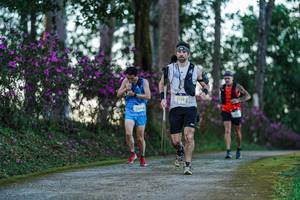 BIB: 2119
                            <button type="button" onclick="openModal(22730606)" class="btn btn-primary btn-sm float-right btn-popup" data-toggle="modal" data-target=".modal-high-quality">
                        <i class="fas fa-shopping-cart"></i> Add to Cart
                    </button>
                                            <button type="button" onclick="isThisMe(22730606, true)" class="btn btn-success btn-sm float-right btn-popup btn-isme hidden" data-toggle="tooltip" data-placement="bottom" title="นี่คือรูปของคุณใช่ไหม คลิกที่นี่เพื่อเอาเข้าอัลบั้ม">
                        <i class="fas fa-plus"></i> Add to album
                    </button>
                    <button type="button" onclick="isThisMe(22730606, false)" class="btn btn-warning btn-sm float-right btn-popup btn-isnotme hidden">
                        <i class="fas fa-ban"></i> Remove from album
                    </button>