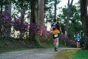 BIB: 2100
                            <button type="button" onclick="openModal(22730356)" class="btn btn-primary btn-sm float-right btn-popup" data-toggle="modal" data-target=".modal-high-quality">
                        <i class="fas fa-shopping-cart"></i> Add to Cart
                    </button>
                                            <button type="button" onclick="isThisMe(22730356, true)" class="btn btn-success btn-sm float-right btn-popup btn-isme hidden" data-toggle="tooltip" data-placement="bottom" title="นี่คือรูปของคุณใช่ไหม คลิกที่นี่เพื่อเอาเข้าอัลบั้ม">
                        <i class="fas fa-plus"></i> Add to album
                    </button>
                    <button type="button" onclick="isThisMe(22730356, false)" class="btn btn-warning btn-sm float-right btn-popup btn-isnotme hidden">
                        <i class="fas fa-ban"></i> Remove from album
                    </button>