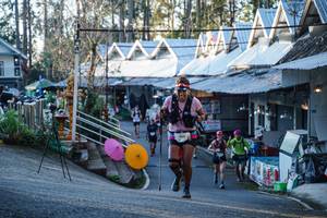 BIB: 
                            <button type="button" onclick="openModal(22732170)" class="btn btn-primary btn-sm float-right btn-popup" data-toggle="modal" data-target=".modal-high-quality">
                        <i class="fas fa-shopping-cart"></i> Add to Cart
                    </button>
                                            <button type="button" onclick="isThisMe(22732170, true)" class="btn btn-success btn-sm float-right btn-popup btn-isme hidden" data-toggle="tooltip" data-placement="bottom" title="นี่คือรูปของคุณใช่ไหม คลิกที่นี่เพื่อเอาเข้าอัลบั้ม">
                        <i class="fas fa-plus"></i> Add to album
                    </button>
                    <button type="button" onclick="isThisMe(22732170, false)" class="btn btn-warning btn-sm float-right btn-popup btn-isnotme hidden">
                        <i class="fas fa-ban"></i> Remove from album
                    </button>