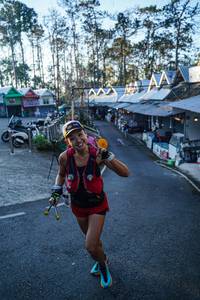 BIB: 
                            <button type="button" onclick="openModal(22732135)" class="btn btn-primary btn-sm float-right btn-popup" data-toggle="modal" data-target=".modal-high-quality">
                        <i class="fas fa-shopping-cart"></i> Add to Cart
                    </button>
                                            <button type="button" onclick="isThisMe(22732135, true)" class="btn btn-success btn-sm float-right btn-popup btn-isme hidden" data-toggle="tooltip" data-placement="bottom" title="นี่คือรูปของคุณใช่ไหม คลิกที่นี่เพื่อเอาเข้าอัลบั้ม">
                        <i class="fas fa-plus"></i> Add to album
                    </button>
                    <button type="button" onclick="isThisMe(22732135, false)" class="btn btn-warning btn-sm float-right btn-popup btn-isnotme hidden">
                        <i class="fas fa-ban"></i> Remove from album
                    </button>