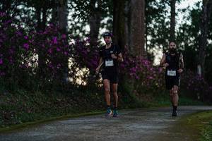 BIB: 
                            <button type="button" onclick="openModal(22730220)" class="btn btn-primary btn-sm float-right btn-popup" data-toggle="modal" data-target=".modal-high-quality">
                        <i class="fas fa-shopping-cart"></i> Add to Cart
                    </button>
                                            <button type="button" onclick="isThisMe(22730220, true)" class="btn btn-success btn-sm float-right btn-popup btn-isme hidden" data-toggle="tooltip" data-placement="bottom" title="นี่คือรูปของคุณใช่ไหม คลิกที่นี่เพื่อเอาเข้าอัลบั้ม">
                        <i class="fas fa-plus"></i> Add to album
                    </button>
                    <button type="button" onclick="isThisMe(22730220, false)" class="btn btn-warning btn-sm float-right btn-popup btn-isnotme hidden">
                        <i class="fas fa-ban"></i> Remove from album
                    </button>