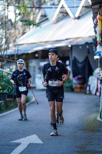 BIB: 26822
                            <button type="button" onclick="openModal(22732608)" class="btn btn-primary btn-sm float-right btn-popup" data-toggle="modal" data-target=".modal-high-quality">
                        <i class="fas fa-shopping-cart"></i> Add to Cart
                    </button>
                                            <button type="button" onclick="isThisMe(22732608, true)" class="btn btn-success btn-sm float-right btn-popup btn-isme hidden" data-toggle="tooltip" data-placement="bottom" title="นี่คือรูปของคุณใช่ไหม คลิกที่นี่เพื่อเอาเข้าอัลบั้ม">
                        <i class="fas fa-plus"></i> Add to album
                    </button>
                    <button type="button" onclick="isThisMe(22732608, false)" class="btn btn-warning btn-sm float-right btn-popup btn-isnotme hidden">
                        <i class="fas fa-ban"></i> Remove from album
                    </button>