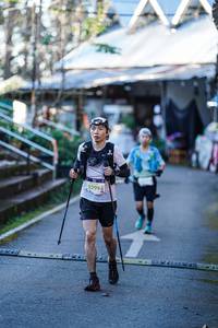 BIB: 2294
                            <button type="button" onclick="openModal(22732848)" class="btn btn-primary btn-sm float-right btn-popup" data-toggle="modal" data-target=".modal-high-quality">
                        <i class="fas fa-shopping-cart"></i> Add to Cart
                    </button>
                                            <button type="button" onclick="isThisMe(22732848, true)" class="btn btn-success btn-sm float-right btn-popup btn-isme hidden" data-toggle="tooltip" data-placement="bottom" title="นี่คือรูปของคุณใช่ไหม คลิกที่นี่เพื่อเอาเข้าอัลบั้ม">
                        <i class="fas fa-plus"></i> Add to album
                    </button>
                    <button type="button" onclick="isThisMe(22732848, false)" class="btn btn-warning btn-sm float-right btn-popup btn-isnotme hidden">
                        <i class="fas fa-ban"></i> Remove from album
                    </button>