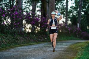 BIB: 718
                            <button type="button" onclick="openModal(22730524)" class="btn btn-primary btn-sm float-right btn-popup" data-toggle="modal" data-target=".modal-high-quality">
                        <i class="fas fa-shopping-cart"></i> Add to Cart
                    </button>
                                            <button type="button" onclick="isThisMe(22730524, true)" class="btn btn-success btn-sm float-right btn-popup btn-isme hidden" data-toggle="tooltip" data-placement="bottom" title="นี่คือรูปของคุณใช่ไหม คลิกที่นี่เพื่อเอาเข้าอัลบั้ม">
                        <i class="fas fa-plus"></i> Add to album
                    </button>
                    <button type="button" onclick="isThisMe(22730524, false)" class="btn btn-warning btn-sm float-right btn-popup btn-isnotme hidden">
                        <i class="fas fa-ban"></i> Remove from album
                    </button>