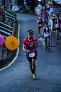 BIB: 2221
                            <button type="button" onclick="openModal(22730900)" class="btn btn-primary btn-sm float-right btn-popup" data-toggle="modal" data-target=".modal-high-quality">
                        <i class="fas fa-shopping-cart"></i> Add to Cart
                    </button>
                                            <button type="button" onclick="isThisMe(22730900, true)" class="btn btn-success btn-sm float-right btn-popup btn-isme hidden" data-toggle="tooltip" data-placement="bottom" title="นี่คือรูปของคุณใช่ไหม คลิกที่นี่เพื่อเอาเข้าอัลบั้ม">
                        <i class="fas fa-plus"></i> Add to album
                    </button>
                    <button type="button" onclick="isThisMe(22730900, false)" class="btn btn-warning btn-sm float-right btn-popup btn-isnotme hidden">
                        <i class="fas fa-ban"></i> Remove from album
                    </button>