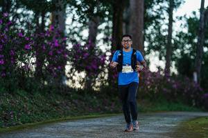 BIB: 9604
                            <button type="button" onclick="openModal(22730625)" class="btn btn-primary btn-sm float-right btn-popup" data-toggle="modal" data-target=".modal-high-quality">
                        <i class="fas fa-shopping-cart"></i> Add to Cart
                    </button>
                                            <button type="button" onclick="isThisMe(22730625, true)" class="btn btn-success btn-sm float-right btn-popup btn-isme hidden" data-toggle="tooltip" data-placement="bottom" title="นี่คือรูปของคุณใช่ไหม คลิกที่นี่เพื่อเอาเข้าอัลบั้ม">
                        <i class="fas fa-plus"></i> Add to album
                    </button>
                    <button type="button" onclick="isThisMe(22730625, false)" class="btn btn-warning btn-sm float-right btn-popup btn-isnotme hidden">
                        <i class="fas fa-ban"></i> Remove from album
                    </button>