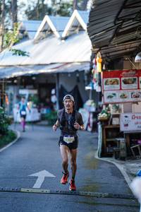 BIB: 3207
                            <button type="button" onclick="openModal(22732905)" class="btn btn-primary btn-sm float-right btn-popup" data-toggle="modal" data-target=".modal-high-quality">
                        <i class="fas fa-shopping-cart"></i> Add to Cart
                    </button>
                                            <button type="button" onclick="isThisMe(22732905, true)" class="btn btn-success btn-sm float-right btn-popup btn-isme hidden" data-toggle="tooltip" data-placement="bottom" title="นี่คือรูปของคุณใช่ไหม คลิกที่นี่เพื่อเอาเข้าอัลบั้ม">
                        <i class="fas fa-plus"></i> Add to album
                    </button>
                    <button type="button" onclick="isThisMe(22732905, false)" class="btn btn-warning btn-sm float-right btn-popup btn-isnotme hidden">
                        <i class="fas fa-ban"></i> Remove from album
                    </button>