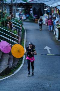 BIB: 
                            <button type="button" onclick="openModal(22730928)" class="btn btn-primary btn-sm float-right btn-popup" data-toggle="modal" data-target=".modal-high-quality">
                        <i class="fas fa-shopping-cart"></i> Add to Cart
                    </button>
                                            <button type="button" onclick="isThisMe(22730928, true)" class="btn btn-success btn-sm float-right btn-popup btn-isme hidden" data-toggle="tooltip" data-placement="bottom" title="นี่คือรูปของคุณใช่ไหม คลิกที่นี่เพื่อเอาเข้าอัลบั้ม">
                        <i class="fas fa-plus"></i> Add to album
                    </button>
                    <button type="button" onclick="isThisMe(22730928, false)" class="btn btn-warning btn-sm float-right btn-popup btn-isnotme hidden">
                        <i class="fas fa-ban"></i> Remove from album
                    </button>