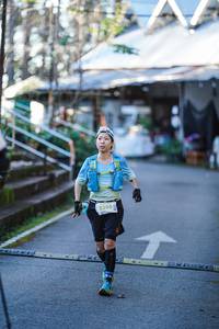 BIB: 2308
                            <button type="button" onclick="openModal(22732866)" class="btn btn-primary btn-sm float-right btn-popup" data-toggle="modal" data-target=".modal-high-quality">
                        <i class="fas fa-shopping-cart"></i> Add to Cart
                    </button>
                                            <button type="button" onclick="isThisMe(22732866, true)" class="btn btn-success btn-sm float-right btn-popup btn-isme hidden" data-toggle="tooltip" data-placement="bottom" title="นี่คือรูปของคุณใช่ไหม คลิกที่นี่เพื่อเอาเข้าอัลบั้ม">
                        <i class="fas fa-plus"></i> Add to album
                    </button>
                    <button type="button" onclick="isThisMe(22732866, false)" class="btn btn-warning btn-sm float-right btn-popup btn-isnotme hidden">
                        <i class="fas fa-ban"></i> Remove from album
                    </button>