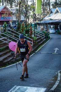 BIB: 2220
                            <button type="button" onclick="openModal(22732360)" class="btn btn-primary btn-sm float-right btn-popup" data-toggle="modal" data-target=".modal-high-quality">
                        <i class="fas fa-shopping-cart"></i> Add to Cart
                    </button>
                                            <button type="button" onclick="isThisMe(22732360, true)" class="btn btn-success btn-sm float-right btn-popup btn-isme hidden" data-toggle="tooltip" data-placement="bottom" title="นี่คือรูปของคุณใช่ไหม คลิกที่นี่เพื่อเอาเข้าอัลบั้ม">
                        <i class="fas fa-plus"></i> Add to album
                    </button>
                    <button type="button" onclick="isThisMe(22732360, false)" class="btn btn-warning btn-sm float-right btn-popup btn-isnotme hidden">
                        <i class="fas fa-ban"></i> Remove from album
                    </button>