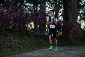 BIB: 2032
                            <button type="button" onclick="openModal(22730294)" class="btn btn-primary btn-sm float-right btn-popup" data-toggle="modal" data-target=".modal-high-quality">
                        <i class="fas fa-shopping-cart"></i> Add to Cart
                    </button>
                                            <button type="button" onclick="isThisMe(22730294, true)" class="btn btn-success btn-sm float-right btn-popup btn-isme hidden" data-toggle="tooltip" data-placement="bottom" title="นี่คือรูปของคุณใช่ไหม คลิกที่นี่เพื่อเอาเข้าอัลบั้ม">
                        <i class="fas fa-plus"></i> Add to album
                    </button>
                    <button type="button" onclick="isThisMe(22730294, false)" class="btn btn-warning btn-sm float-right btn-popup btn-isnotme hidden">
                        <i class="fas fa-ban"></i> Remove from album
                    </button>