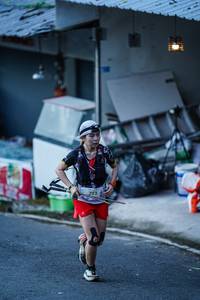 BIB: 713
                            <button type="button" onclick="openModal(22730771)" class="btn btn-primary btn-sm float-right btn-popup" data-toggle="modal" data-target=".modal-high-quality">
                        <i class="fas fa-shopping-cart"></i> Add to Cart
                    </button>
                                            <button type="button" onclick="isThisMe(22730771, true)" class="btn btn-success btn-sm float-right btn-popup btn-isme hidden" data-toggle="tooltip" data-placement="bottom" title="นี่คือรูปของคุณใช่ไหม คลิกที่นี่เพื่อเอาเข้าอัลบั้ม">
                        <i class="fas fa-plus"></i> Add to album
                    </button>
                    <button type="button" onclick="isThisMe(22730771, false)" class="btn btn-warning btn-sm float-right btn-popup btn-isnotme hidden">
                        <i class="fas fa-ban"></i> Remove from album
                    </button>