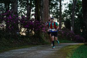 BIB: 2070
                            <button type="button" onclick="openModal(22730208)" class="btn btn-primary btn-sm float-right btn-popup" data-toggle="modal" data-target=".modal-high-quality">
                        <i class="fas fa-shopping-cart"></i> Add to Cart
                    </button>
                                            <button type="button" onclick="isThisMe(22730208, true)" class="btn btn-success btn-sm float-right btn-popup btn-isme hidden" data-toggle="tooltip" data-placement="bottom" title="นี่คือรูปของคุณใช่ไหม คลิกที่นี่เพื่อเอาเข้าอัลบั้ม">
                        <i class="fas fa-plus"></i> Add to album
                    </button>
                    <button type="button" onclick="isThisMe(22730208, false)" class="btn btn-warning btn-sm float-right btn-popup btn-isnotme hidden">
                        <i class="fas fa-ban"></i> Remove from album
                    </button>