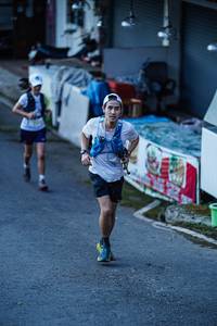 BIB: 
                            <button type="button" onclick="openModal(22731253)" class="btn btn-primary btn-sm float-right btn-popup" data-toggle="modal" data-target=".modal-high-quality">
                        <i class="fas fa-shopping-cart"></i> Add to Cart
                    </button>
                                            <button type="button" onclick="isThisMe(22731253, true)" class="btn btn-success btn-sm float-right btn-popup btn-isme hidden" data-toggle="tooltip" data-placement="bottom" title="นี่คือรูปของคุณใช่ไหม คลิกที่นี่เพื่อเอาเข้าอัลบั้ม">
                        <i class="fas fa-plus"></i> Add to album
                    </button>
                    <button type="button" onclick="isThisMe(22731253, false)" class="btn btn-warning btn-sm float-right btn-popup btn-isnotme hidden">
                        <i class="fas fa-ban"></i> Remove from album
                    </button>