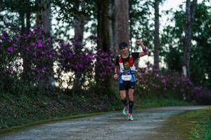 BIB: 
                            <button type="button" onclick="openModal(22730493)" class="btn btn-primary btn-sm float-right btn-popup" data-toggle="modal" data-target=".modal-high-quality">
                        <i class="fas fa-shopping-cart"></i> Add to Cart
                    </button>
                                            <button type="button" onclick="isThisMe(22730493, true)" class="btn btn-success btn-sm float-right btn-popup btn-isme hidden" data-toggle="tooltip" data-placement="bottom" title="นี่คือรูปของคุณใช่ไหม คลิกที่นี่เพื่อเอาเข้าอัลบั้ม">
                        <i class="fas fa-plus"></i> Add to album
                    </button>
                    <button type="button" onclick="isThisMe(22730493, false)" class="btn btn-warning btn-sm float-right btn-popup btn-isnotme hidden">
                        <i class="fas fa-ban"></i> Remove from album
                    </button>