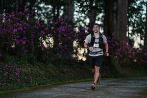 BIB: 
                            <button type="button" onclick="openModal(22730288)" class="btn btn-primary btn-sm float-right btn-popup" data-toggle="modal" data-target=".modal-high-quality">
                        <i class="fas fa-shopping-cart"></i> Add to Cart
                    </button>
                                            <button type="button" onclick="isThisMe(22730288, true)" class="btn btn-success btn-sm float-right btn-popup btn-isme hidden" data-toggle="tooltip" data-placement="bottom" title="นี่คือรูปของคุณใช่ไหม คลิกที่นี่เพื่อเอาเข้าอัลบั้ม">
                        <i class="fas fa-plus"></i> Add to album
                    </button>
                    <button type="button" onclick="isThisMe(22730288, false)" class="btn btn-warning btn-sm float-right btn-popup btn-isnotme hidden">
                        <i class="fas fa-ban"></i> Remove from album
                    </button>