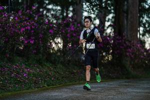 BIB: 342
                            <button type="button" onclick="openModal(22730300)" class="btn btn-primary btn-sm float-right btn-popup" data-toggle="modal" data-target=".modal-high-quality">
                        <i class="fas fa-shopping-cart"></i> Add to Cart
                    </button>
                                            <button type="button" onclick="isThisMe(22730300, true)" class="btn btn-success btn-sm float-right btn-popup btn-isme hidden" data-toggle="tooltip" data-placement="bottom" title="นี่คือรูปของคุณใช่ไหม คลิกที่นี่เพื่อเอาเข้าอัลบั้ม">
                        <i class="fas fa-plus"></i> Add to album
                    </button>
                    <button type="button" onclick="isThisMe(22730300, false)" class="btn btn-warning btn-sm float-right btn-popup btn-isnotme hidden">
                        <i class="fas fa-ban"></i> Remove from album
                    </button>