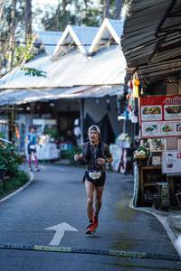 BIB: 3207
                            <button type="button" onclick="openModal(22732884)" class="btn btn-primary btn-sm float-right btn-popup" data-toggle="modal" data-target=".modal-high-quality">
                        <i class="fas fa-shopping-cart"></i> Add to Cart
                    </button>
                                            <button type="button" onclick="isThisMe(22732884, true)" class="btn btn-success btn-sm float-right btn-popup btn-isme hidden" data-toggle="tooltip" data-placement="bottom" title="นี่คือรูปของคุณใช่ไหม คลิกที่นี่เพื่อเอาเข้าอัลบั้ม">
                        <i class="fas fa-plus"></i> Add to album
                    </button>
                    <button type="button" onclick="isThisMe(22732884, false)" class="btn btn-warning btn-sm float-right btn-popup btn-isnotme hidden">
                        <i class="fas fa-ban"></i> Remove from album
                    </button>