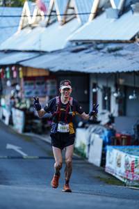 BIB: 2088
                            <button type="button" onclick="openModal(22732108)" class="btn btn-primary btn-sm float-right btn-popup" data-toggle="modal" data-target=".modal-high-quality">
                        <i class="fas fa-shopping-cart"></i> Add to Cart
                    </button>
                                            <button type="button" onclick="isThisMe(22732108, true)" class="btn btn-success btn-sm float-right btn-popup btn-isme hidden" data-toggle="tooltip" data-placement="bottom" title="นี่คือรูปของคุณใช่ไหม คลิกที่นี่เพื่อเอาเข้าอัลบั้ม">
                        <i class="fas fa-plus"></i> Add to album
                    </button>
                    <button type="button" onclick="isThisMe(22732108, false)" class="btn btn-warning btn-sm float-right btn-popup btn-isnotme hidden">
                        <i class="fas fa-ban"></i> Remove from album
                    </button>