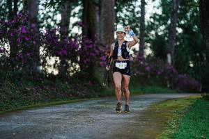 BIB: 7189
                            <button type="button" onclick="openModal(22730520)" class="btn btn-primary btn-sm float-right btn-popup" data-toggle="modal" data-target=".modal-high-quality">
                        <i class="fas fa-shopping-cart"></i> Add to Cart
                    </button>
                                            <button type="button" onclick="isThisMe(22730520, true)" class="btn btn-success btn-sm float-right btn-popup btn-isme hidden" data-toggle="tooltip" data-placement="bottom" title="นี่คือรูปของคุณใช่ไหม คลิกที่นี่เพื่อเอาเข้าอัลบั้ม">
                        <i class="fas fa-plus"></i> Add to album
                    </button>
                    <button type="button" onclick="isThisMe(22730520, false)" class="btn btn-warning btn-sm float-right btn-popup btn-isnotme hidden">
                        <i class="fas fa-ban"></i> Remove from album
                    </button>