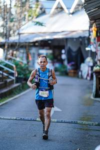 BIB: 2273
                            <button type="button" onclick="openModal(22732763)" class="btn btn-primary btn-sm float-right btn-popup" data-toggle="modal" data-target=".modal-high-quality">
                        <i class="fas fa-shopping-cart"></i> Add to Cart
                    </button>
                                            <button type="button" onclick="isThisMe(22732763, true)" class="btn btn-success btn-sm float-right btn-popup btn-isme hidden" data-toggle="tooltip" data-placement="bottom" title="นี่คือรูปของคุณใช่ไหม คลิกที่นี่เพื่อเอาเข้าอัลบั้ม">
                        <i class="fas fa-plus"></i> Add to album
                    </button>
                    <button type="button" onclick="isThisMe(22732763, false)" class="btn btn-warning btn-sm float-right btn-popup btn-isnotme hidden">
                        <i class="fas fa-ban"></i> Remove from album
                    </button>