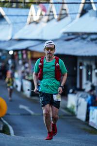 BIB: 219
                            <button type="button" onclick="openModal(22731846)" class="btn btn-primary btn-sm float-right btn-popup" data-toggle="modal" data-target=".modal-high-quality">
                        <i class="fas fa-shopping-cart"></i> Add to Cart
                    </button>
                                            <button type="button" onclick="isThisMe(22731846, true)" class="btn btn-success btn-sm float-right btn-popup btn-isme hidden" data-toggle="tooltip" data-placement="bottom" title="นี่คือรูปของคุณใช่ไหม คลิกที่นี่เพื่อเอาเข้าอัลบั้ม">
                        <i class="fas fa-plus"></i> Add to album
                    </button>
                    <button type="button" onclick="isThisMe(22731846, false)" class="btn btn-warning btn-sm float-right btn-popup btn-isnotme hidden">
                        <i class="fas fa-ban"></i> Remove from album
                    </button>