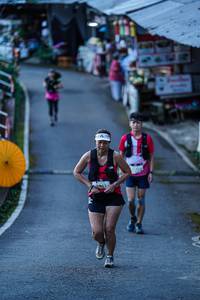 BIB: 2945
                            <button type="button" onclick="openModal(22730923)" class="btn btn-primary btn-sm float-right btn-popup" data-toggle="modal" data-target=".modal-high-quality">
                        <i class="fas fa-shopping-cart"></i> Add to Cart
                    </button>
                                            <button type="button" onclick="isThisMe(22730923, true)" class="btn btn-success btn-sm float-right btn-popup btn-isme hidden" data-toggle="tooltip" data-placement="bottom" title="นี่คือรูปของคุณใช่ไหม คลิกที่นี่เพื่อเอาเข้าอัลบั้ม">
                        <i class="fas fa-plus"></i> Add to album
                    </button>
                    <button type="button" onclick="isThisMe(22730923, false)" class="btn btn-warning btn-sm float-right btn-popup btn-isnotme hidden">
                        <i class="fas fa-ban"></i> Remove from album
                    </button>