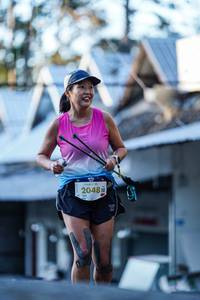 BIB: 2048
                            <button type="button" onclick="openModal(22731722)" class="btn btn-primary btn-sm float-right btn-popup" data-toggle="modal" data-target=".modal-high-quality">
                        <i class="fas fa-shopping-cart"></i> Add to Cart
                    </button>
                                            <button type="button" onclick="isThisMe(22731722, true)" class="btn btn-success btn-sm float-right btn-popup btn-isme hidden" data-toggle="tooltip" data-placement="bottom" title="นี่คือรูปของคุณใช่ไหม คลิกที่นี่เพื่อเอาเข้าอัลบั้ม">
                        <i class="fas fa-plus"></i> Add to album
                    </button>
                    <button type="button" onclick="isThisMe(22731722, false)" class="btn btn-warning btn-sm float-right btn-popup btn-isnotme hidden">
                        <i class="fas fa-ban"></i> Remove from album
                    </button>