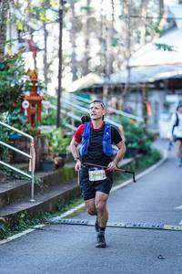 BIB: 2080
                            <button type="button" onclick="openModal(22732421)" class="btn btn-primary btn-sm float-right btn-popup" data-toggle="modal" data-target=".modal-high-quality">
                        <i class="fas fa-shopping-cart"></i> Add to Cart
                    </button>
                                            <button type="button" onclick="isThisMe(22732421, true)" class="btn btn-success btn-sm float-right btn-popup btn-isme hidden" data-toggle="tooltip" data-placement="bottom" title="นี่คือรูปของคุณใช่ไหม คลิกที่นี่เพื่อเอาเข้าอัลบั้ม">
                        <i class="fas fa-plus"></i> Add to album
                    </button>
                    <button type="button" onclick="isThisMe(22732421, false)" class="btn btn-warning btn-sm float-right btn-popup btn-isnotme hidden">
                        <i class="fas fa-ban"></i> Remove from album
                    </button>