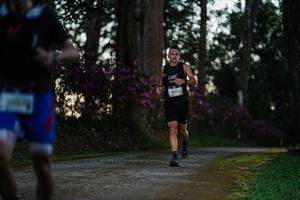 BIB: 
                            <button type="button" onclick="openModal(22730173)" class="btn btn-primary btn-sm float-right btn-popup" data-toggle="modal" data-target=".modal-high-quality">
                        <i class="fas fa-shopping-cart"></i> Add to Cart
                    </button>
                                            <button type="button" onclick="isThisMe(22730173, true)" class="btn btn-success btn-sm float-right btn-popup btn-isme hidden" data-toggle="tooltip" data-placement="bottom" title="นี่คือรูปของคุณใช่ไหม คลิกที่นี่เพื่อเอาเข้าอัลบั้ม">
                        <i class="fas fa-plus"></i> Add to album
                    </button>
                    <button type="button" onclick="isThisMe(22730173, false)" class="btn btn-warning btn-sm float-right btn-popup btn-isnotme hidden">
                        <i class="fas fa-ban"></i> Remove from album
                    </button>