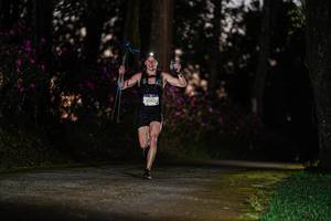 BIB: 
                            <button type="button" onclick="openModal(22729704)" class="btn btn-primary btn-sm float-right btn-popup" data-toggle="modal" data-target=".modal-high-quality">
                        <i class="fas fa-shopping-cart"></i> Add to Cart
                    </button>
                                            <button type="button" onclick="isThisMe(22729704, true)" class="btn btn-success btn-sm float-right btn-popup btn-isme hidden" data-toggle="tooltip" data-placement="bottom" title="นี่คือรูปของคุณใช่ไหม คลิกที่นี่เพื่อเอาเข้าอัลบั้ม">
                        <i class="fas fa-plus"></i> Add to album
                    </button>
                    <button type="button" onclick="isThisMe(22729704, false)" class="btn btn-warning btn-sm float-right btn-popup btn-isnotme hidden">
                        <i class="fas fa-ban"></i> Remove from album
                    </button>