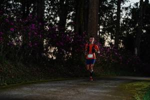 BIB: 1004
                            <button type="button" onclick="openModal(22729857)" class="btn btn-primary btn-sm float-right btn-popup" data-toggle="modal" data-target=".modal-high-quality">
                        <i class="fas fa-shopping-cart"></i> Add to Cart
                    </button>
                                            <button type="button" onclick="isThisMe(22729857, true)" class="btn btn-success btn-sm float-right btn-popup btn-isme hidden" data-toggle="tooltip" data-placement="bottom" title="นี่คือรูปของคุณใช่ไหม คลิกที่นี่เพื่อเอาเข้าอัลบั้ม">
                        <i class="fas fa-plus"></i> Add to album
                    </button>
                    <button type="button" onclick="isThisMe(22729857, false)" class="btn btn-warning btn-sm float-right btn-popup btn-isnotme hidden">
                        <i class="fas fa-ban"></i> Remove from album
                    </button>