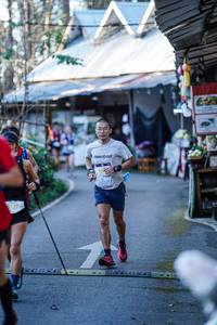 BIB: 
                            <button type="button" onclick="openModal(22732509)" class="btn btn-primary btn-sm float-right btn-popup" data-toggle="modal" data-target=".modal-high-quality">
                        <i class="fas fa-shopping-cart"></i> Add to Cart
                    </button>
                                            <button type="button" onclick="isThisMe(22732509, true)" class="btn btn-success btn-sm float-right btn-popup btn-isme hidden" data-toggle="tooltip" data-placement="bottom" title="นี่คือรูปของคุณใช่ไหม คลิกที่นี่เพื่อเอาเข้าอัลบั้ม">
                        <i class="fas fa-plus"></i> Add to album
                    </button>
                    <button type="button" onclick="isThisMe(22732509, false)" class="btn btn-warning btn-sm float-right btn-popup btn-isnotme hidden">
                        <i class="fas fa-ban"></i> Remove from album
                    </button>