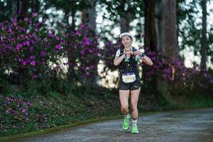 BIB: 2045
                            <button type="button" onclick="openModal(22730558)" class="btn btn-primary btn-sm float-right btn-popup" data-toggle="modal" data-target=".modal-high-quality">
                        <i class="fas fa-shopping-cart"></i> Add to Cart
                    </button>
                                            <button type="button" onclick="isThisMe(22730558, true)" class="btn btn-success btn-sm float-right btn-popup btn-isme hidden" data-toggle="tooltip" data-placement="bottom" title="นี่คือรูปของคุณใช่ไหม คลิกที่นี่เพื่อเอาเข้าอัลบั้ม">
                        <i class="fas fa-plus"></i> Add to album
                    </button>
                    <button type="button" onclick="isThisMe(22730558, false)" class="btn btn-warning btn-sm float-right btn-popup btn-isnotme hidden">
                        <i class="fas fa-ban"></i> Remove from album
                    </button>