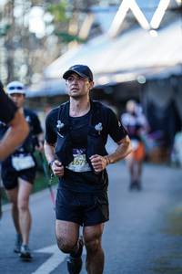 BIB: 6297
                            <button type="button" onclick="openModal(22732617)" class="btn btn-primary btn-sm float-right btn-popup" data-toggle="modal" data-target=".modal-high-quality">
                        <i class="fas fa-shopping-cart"></i> Add to Cart
                    </button>
                                            <button type="button" onclick="isThisMe(22732617, true)" class="btn btn-success btn-sm float-right btn-popup btn-isme hidden" data-toggle="tooltip" data-placement="bottom" title="นี่คือรูปของคุณใช่ไหม คลิกที่นี่เพื่อเอาเข้าอัลบั้ม">
                        <i class="fas fa-plus"></i> Add to album
                    </button>
                    <button type="button" onclick="isThisMe(22732617, false)" class="btn btn-warning btn-sm float-right btn-popup btn-isnotme hidden">
                        <i class="fas fa-ban"></i> Remove from album
                    </button>