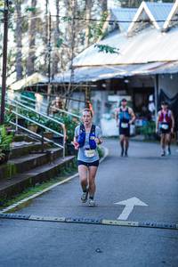 BIB: 3041
                            <button type="button" onclick="openModal(22732532)" class="btn btn-primary btn-sm float-right btn-popup" data-toggle="modal" data-target=".modal-high-quality">
                        <i class="fas fa-shopping-cart"></i> Add to Cart
                    </button>
                                            <button type="button" onclick="isThisMe(22732532, true)" class="btn btn-success btn-sm float-right btn-popup btn-isme hidden" data-toggle="tooltip" data-placement="bottom" title="นี่คือรูปของคุณใช่ไหม คลิกที่นี่เพื่อเอาเข้าอัลบั้ม">
                        <i class="fas fa-plus"></i> Add to album
                    </button>
                    <button type="button" onclick="isThisMe(22732532, false)" class="btn btn-warning btn-sm float-right btn-popup btn-isnotme hidden">
                        <i class="fas fa-ban"></i> Remove from album
                    </button>