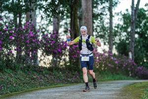 BIB: 2011
                            <button type="button" onclick="openModal(22730453)" class="btn btn-primary btn-sm float-right btn-popup" data-toggle="modal" data-target=".modal-high-quality">
                        <i class="fas fa-shopping-cart"></i> Add to Cart
                    </button>
                                            <button type="button" onclick="isThisMe(22730453, true)" class="btn btn-success btn-sm float-right btn-popup btn-isme hidden" data-toggle="tooltip" data-placement="bottom" title="นี่คือรูปของคุณใช่ไหม คลิกที่นี่เพื่อเอาเข้าอัลบั้ม">
                        <i class="fas fa-plus"></i> Add to album
                    </button>
                    <button type="button" onclick="isThisMe(22730453, false)" class="btn btn-warning btn-sm float-right btn-popup btn-isnotme hidden">
                        <i class="fas fa-ban"></i> Remove from album
                    </button>