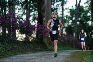 BIB: 2688
                            <button type="button" onclick="openModal(22730473)" class="btn btn-primary btn-sm float-right btn-popup" data-toggle="modal" data-target=".modal-high-quality">
                        <i class="fas fa-shopping-cart"></i> Add to Cart
                    </button>
                                            <button type="button" onclick="isThisMe(22730473, true)" class="btn btn-success btn-sm float-right btn-popup btn-isme hidden" data-toggle="tooltip" data-placement="bottom" title="นี่คือรูปของคุณใช่ไหม คลิกที่นี่เพื่อเอาเข้าอัลบั้ม">
                        <i class="fas fa-plus"></i> Add to album
                    </button>
                    <button type="button" onclick="isThisMe(22730473, false)" class="btn btn-warning btn-sm float-right btn-popup btn-isnotme hidden">
                        <i class="fas fa-ban"></i> Remove from album
                    </button>