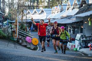 BIB: 
                            <button type="button" onclick="openModal(22732188)" class="btn btn-primary btn-sm float-right btn-popup" data-toggle="modal" data-target=".modal-high-quality">
                        <i class="fas fa-shopping-cart"></i> Add to Cart
                    </button>
                                            <button type="button" onclick="isThisMe(22732188, true)" class="btn btn-success btn-sm float-right btn-popup btn-isme hidden" data-toggle="tooltip" data-placement="bottom" title="นี่คือรูปของคุณใช่ไหม คลิกที่นี่เพื่อเอาเข้าอัลบั้ม">
                        <i class="fas fa-plus"></i> Add to album
                    </button>
                    <button type="button" onclick="isThisMe(22732188, false)" class="btn btn-warning btn-sm float-right btn-popup btn-isnotme hidden">
                        <i class="fas fa-ban"></i> Remove from album
                    </button>