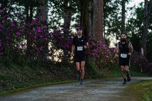 BIB: 2012, 3104
                            <button type="button" onclick="openModal(22730219)" class="btn btn-primary btn-sm float-right btn-popup" data-toggle="modal" data-target=".modal-high-quality">
                        <i class="fas fa-shopping-cart"></i> Add to Cart
                    </button>
                                            <button type="button" onclick="isThisMe(22730219, true)" class="btn btn-success btn-sm float-right btn-popup btn-isme hidden" data-toggle="tooltip" data-placement="bottom" title="นี่คือรูปของคุณใช่ไหม คลิกที่นี่เพื่อเอาเข้าอัลบั้ม">
                        <i class="fas fa-plus"></i> Add to album
                    </button>
                    <button type="button" onclick="isThisMe(22730219, false)" class="btn btn-warning btn-sm float-right btn-popup btn-isnotme hidden">
                        <i class="fas fa-ban"></i> Remove from album
                    </button>