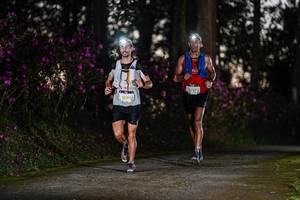 BIB: 2890, 190, 2757
                            <button type="button" onclick="openModal(22729772)" class="btn btn-primary btn-sm float-right btn-popup" data-toggle="modal" data-target=".modal-high-quality">
                        <i class="fas fa-shopping-cart"></i> Add to Cart
                    </button>
                                            <button type="button" onclick="isThisMe(22729772, true)" class="btn btn-success btn-sm float-right btn-popup btn-isme hidden" data-toggle="tooltip" data-placement="bottom" title="นี่คือรูปของคุณใช่ไหม คลิกที่นี่เพื่อเอาเข้าอัลบั้ม">
                        <i class="fas fa-plus"></i> Add to album
                    </button>
                    <button type="button" onclick="isThisMe(22729772, false)" class="btn btn-warning btn-sm float-right btn-popup btn-isnotme hidden">
                        <i class="fas fa-ban"></i> Remove from album
                    </button>