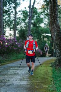 BIB: 2066
                            <button type="button" onclick="openModal(22730676)" class="btn btn-primary btn-sm float-right btn-popup" data-toggle="modal" data-target=".modal-high-quality">
                        <i class="fas fa-shopping-cart"></i> Add to Cart
                    </button>
                                            <button type="button" onclick="isThisMe(22730676, true)" class="btn btn-success btn-sm float-right btn-popup btn-isme hidden" data-toggle="tooltip" data-placement="bottom" title="นี่คือรูปของคุณใช่ไหม คลิกที่นี่เพื่อเอาเข้าอัลบั้ม">
                        <i class="fas fa-plus"></i> Add to album
                    </button>
                    <button type="button" onclick="isThisMe(22730676, false)" class="btn btn-warning btn-sm float-right btn-popup btn-isnotme hidden">
                        <i class="fas fa-ban"></i> Remove from album
                    </button>