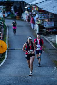 BIB: 
                            <button type="button" onclick="openModal(22730920)" class="btn btn-primary btn-sm float-right btn-popup" data-toggle="modal" data-target=".modal-high-quality">
                        <i class="fas fa-shopping-cart"></i> Add to Cart
                    </button>
                                            <button type="button" onclick="isThisMe(22730920, true)" class="btn btn-success btn-sm float-right btn-popup btn-isme hidden" data-toggle="tooltip" data-placement="bottom" title="นี่คือรูปของคุณใช่ไหม คลิกที่นี่เพื่อเอาเข้าอัลบั้ม">
                        <i class="fas fa-plus"></i> Add to album
                    </button>
                    <button type="button" onclick="isThisMe(22730920, false)" class="btn btn-warning btn-sm float-right btn-popup btn-isnotme hidden">
                        <i class="fas fa-ban"></i> Remove from album
                    </button>