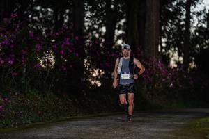 BIB: 3293
                            <button type="button" onclick="openModal(22729854)" class="btn btn-primary btn-sm float-right btn-popup" data-toggle="modal" data-target=".modal-high-quality">
                        <i class="fas fa-shopping-cart"></i> Add to Cart
                    </button>
                                            <button type="button" onclick="isThisMe(22729854, true)" class="btn btn-success btn-sm float-right btn-popup btn-isme hidden" data-toggle="tooltip" data-placement="bottom" title="นี่คือรูปของคุณใช่ไหม คลิกที่นี่เพื่อเอาเข้าอัลบั้ม">
                        <i class="fas fa-plus"></i> Add to album
                    </button>
                    <button type="button" onclick="isThisMe(22729854, false)" class="btn btn-warning btn-sm float-right btn-popup btn-isnotme hidden">
                        <i class="fas fa-ban"></i> Remove from album
                    </button>