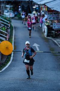 BIB: 2115
                            <button type="button" onclick="openModal(22730886)" class="btn btn-primary btn-sm float-right btn-popup" data-toggle="modal" data-target=".modal-high-quality">
                        <i class="fas fa-shopping-cart"></i> Add to Cart
                    </button>
                                            <button type="button" onclick="isThisMe(22730886, true)" class="btn btn-success btn-sm float-right btn-popup btn-isme hidden" data-toggle="tooltip" data-placement="bottom" title="นี่คือรูปของคุณใช่ไหม คลิกที่นี่เพื่อเอาเข้าอัลบั้ม">
                        <i class="fas fa-plus"></i> Add to album
                    </button>
                    <button type="button" onclick="isThisMe(22730886, false)" class="btn btn-warning btn-sm float-right btn-popup btn-isnotme hidden">
                        <i class="fas fa-ban"></i> Remove from album
                    </button>