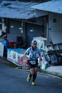 BIB: 2246, 
                            <button type="button" onclick="openModal(22730837)" class="btn btn-primary btn-sm float-right btn-popup" data-toggle="modal" data-target=".modal-high-quality">
                        <i class="fas fa-shopping-cart"></i> Add to Cart
                    </button>
                                            <button type="button" onclick="isThisMe(22730837, true)" class="btn btn-success btn-sm float-right btn-popup btn-isme hidden" data-toggle="tooltip" data-placement="bottom" title="นี่คือรูปของคุณใช่ไหม คลิกที่นี่เพื่อเอาเข้าอัลบั้ม">
                        <i class="fas fa-plus"></i> Add to album
                    </button>
                    <button type="button" onclick="isThisMe(22730837, false)" class="btn btn-warning btn-sm float-right btn-popup btn-isnotme hidden">
                        <i class="fas fa-ban"></i> Remove from album
                    </button>