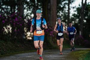 BIB: 3288, 701
                            <button type="button" onclick="openModal(22730059)" class="btn btn-primary btn-sm float-right btn-popup" data-toggle="modal" data-target=".modal-high-quality">
                        <i class="fas fa-shopping-cart"></i> Add to Cart
                    </button>
                                            <button type="button" onclick="isThisMe(22730059, true)" class="btn btn-success btn-sm float-right btn-popup btn-isme hidden" data-toggle="tooltip" data-placement="bottom" title="นี่คือรูปของคุณใช่ไหม คลิกที่นี่เพื่อเอาเข้าอัลบั้ม">
                        <i class="fas fa-plus"></i> Add to album
                    </button>
                    <button type="button" onclick="isThisMe(22730059, false)" class="btn btn-warning btn-sm float-right btn-popup btn-isnotme hidden">
                        <i class="fas fa-ban"></i> Remove from album
                    </button>