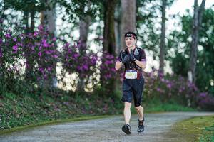 BIB: 141, 2017
                            <button type="button" onclick="openModal(22730572)" class="btn btn-primary btn-sm float-right btn-popup" data-toggle="modal" data-target=".modal-high-quality">
                        <i class="fas fa-shopping-cart"></i> Add to Cart
                    </button>
                                            <button type="button" onclick="isThisMe(22730572, true)" class="btn btn-success btn-sm float-right btn-popup btn-isme hidden" data-toggle="tooltip" data-placement="bottom" title="นี่คือรูปของคุณใช่ไหม คลิกที่นี่เพื่อเอาเข้าอัลบั้ม">
                        <i class="fas fa-plus"></i> Add to album
                    </button>
                    <button type="button" onclick="isThisMe(22730572, false)" class="btn btn-warning btn-sm float-right btn-popup btn-isnotme hidden">
                        <i class="fas fa-ban"></i> Remove from album
                    </button>