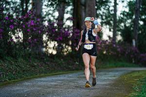 BIB: 718
                            <button type="button" onclick="openModal(22730531)" class="btn btn-primary btn-sm float-right btn-popup" data-toggle="modal" data-target=".modal-high-quality">
                        <i class="fas fa-shopping-cart"></i> Add to Cart
                    </button>
                                            <button type="button" onclick="isThisMe(22730531, true)" class="btn btn-success btn-sm float-right btn-popup btn-isme hidden" data-toggle="tooltip" data-placement="bottom" title="นี่คือรูปของคุณใช่ไหม คลิกที่นี่เพื่อเอาเข้าอัลบั้ม">
                        <i class="fas fa-plus"></i> Add to album
                    </button>
                    <button type="button" onclick="isThisMe(22730531, false)" class="btn btn-warning btn-sm float-right btn-popup btn-isnotme hidden">
                        <i class="fas fa-ban"></i> Remove from album
                    </button>